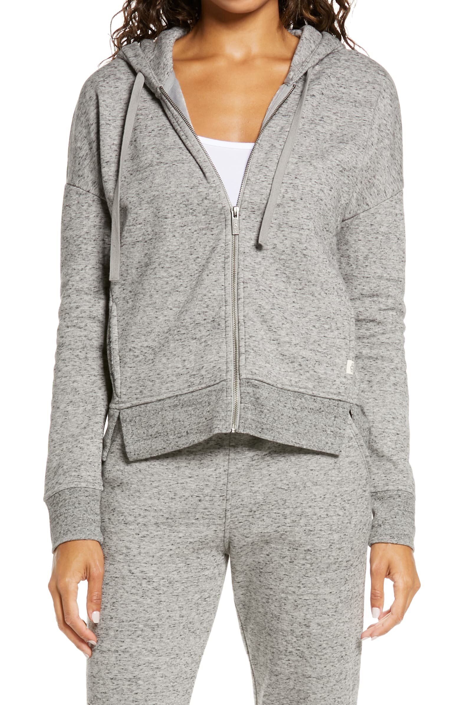 <a href="https://fave.co/319vpXM" target="_blank" rel="noopener noreferrer">Originally $88, get it now for $59 at Nordstrom</a>.