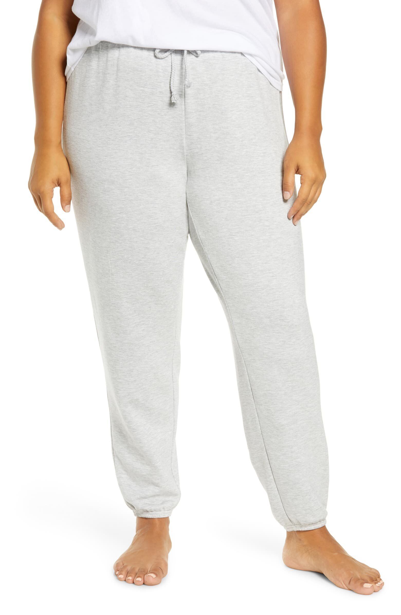 <a href="https://fave.co/3kV5z1p" target="_blank" rel="noopener noreferrer">Originally $45, get them now for $25 at Nordstrom</a>.