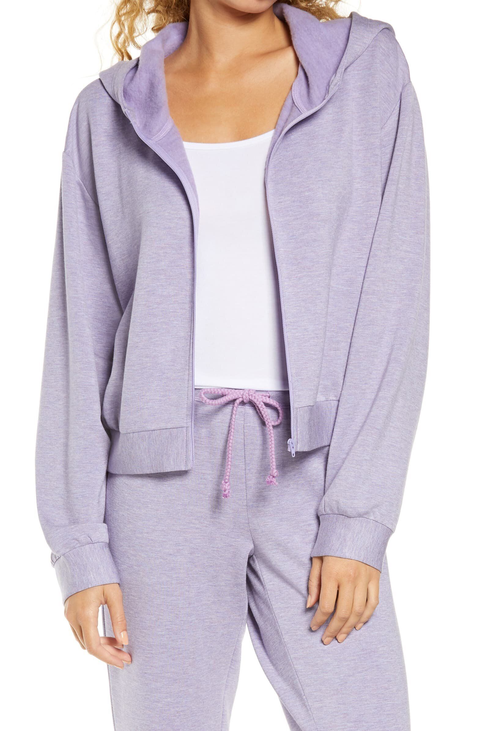 <a href="https://fave.co/2YcMH4q" target="_blank" rel="noopener noreferrer">Originally $59, get it now for $30 at Nordstrom</a>.