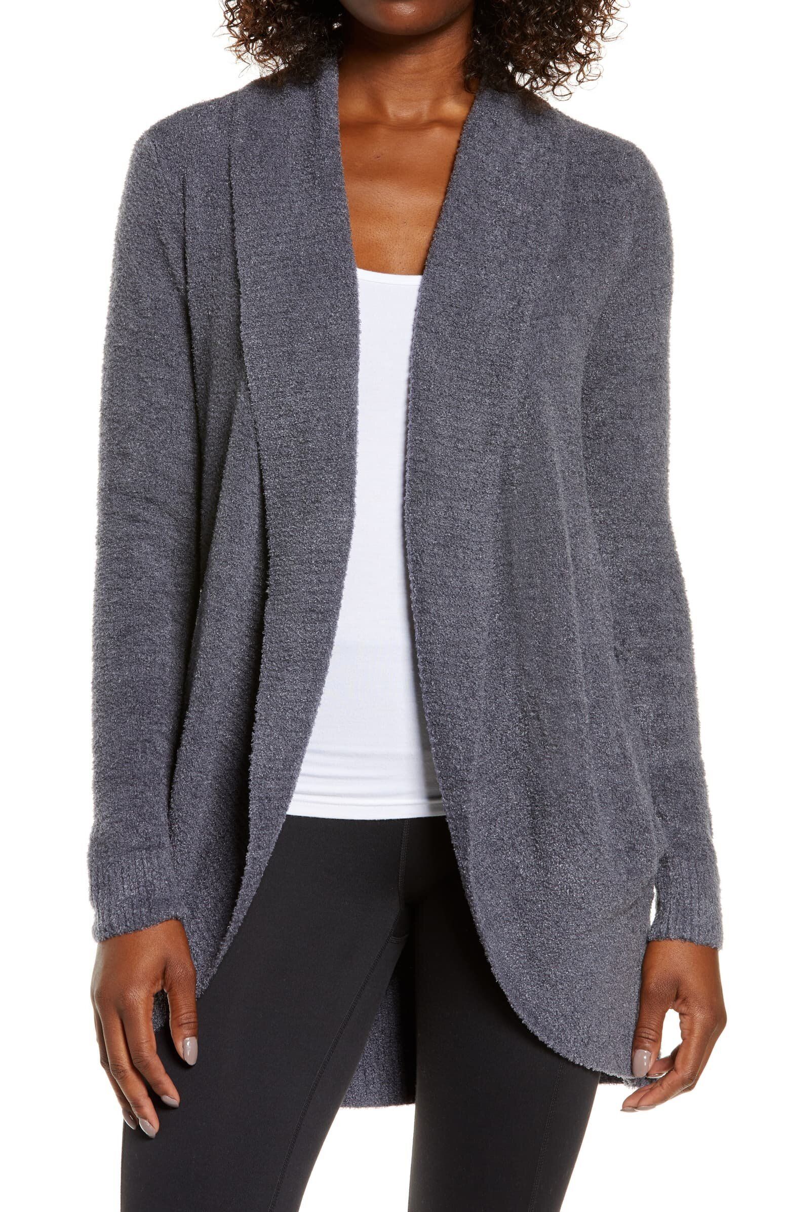 <a href="https://fave.co/3kWGa7y" target="_blank" rel="noopener noreferrer">Originally $116, get it now for $69 at Nordstrom</a>.