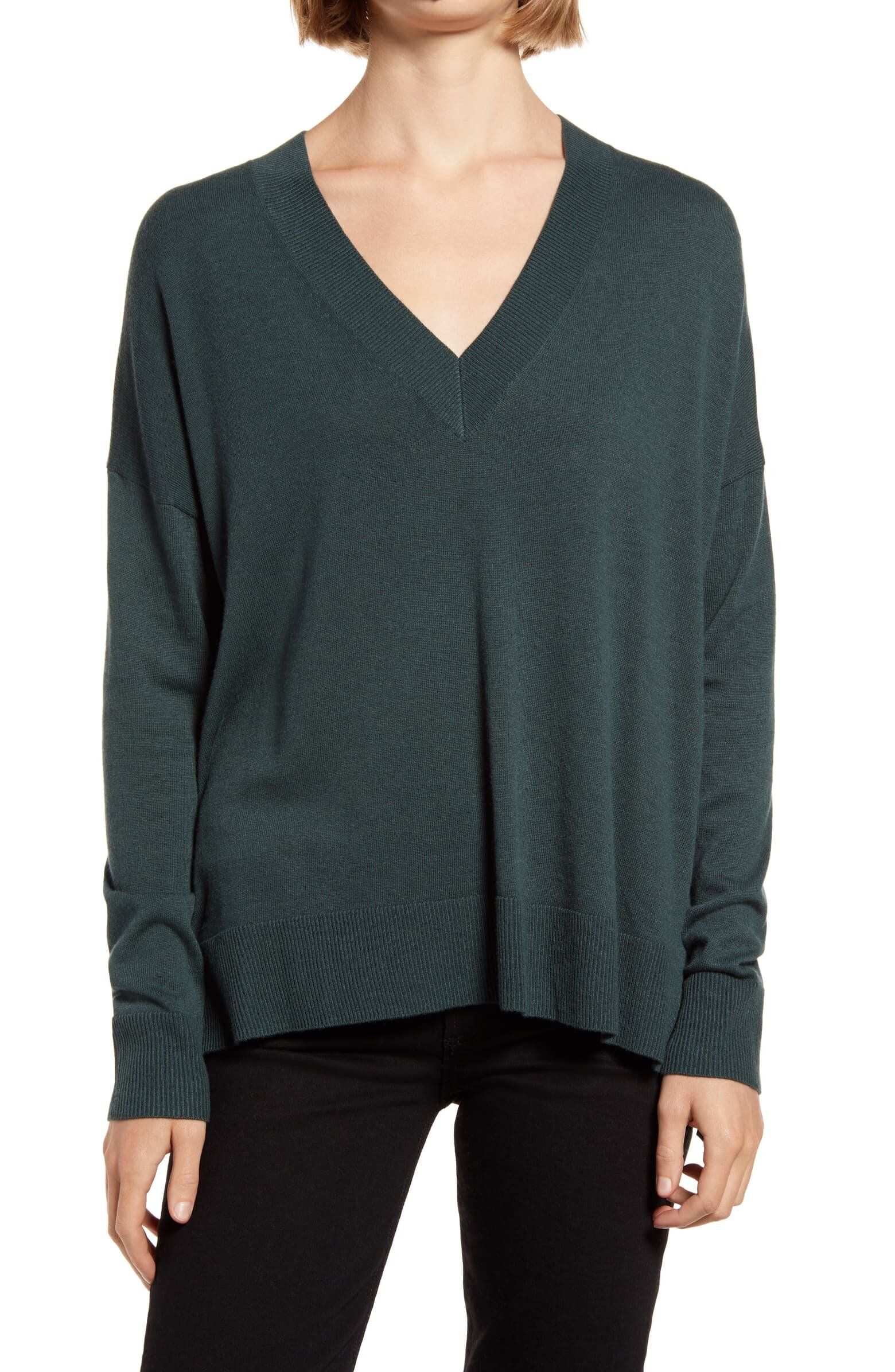 <a href="https://fave.co/34ceQfq" target="_blank" rel="noopener noreferrer">Originally $69, get it now for $46 at Nordstrom</a>.