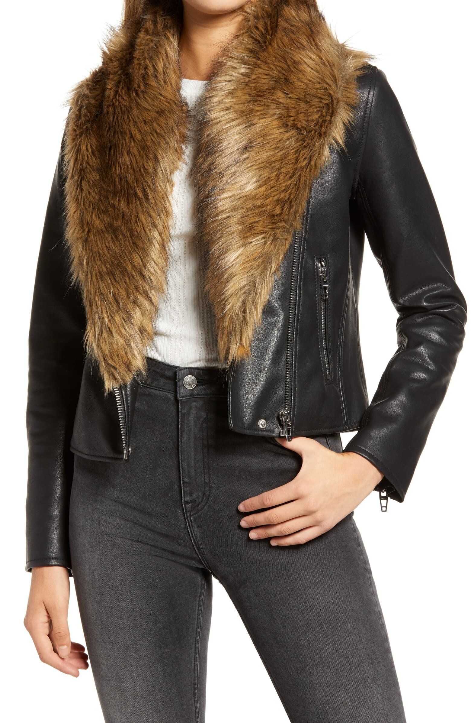 <a href="https://fave.co/3kVBO0u" target="_blank" rel="noopener noreferrer">Originally $118, get it now for $70 at Nordstrom</a>.