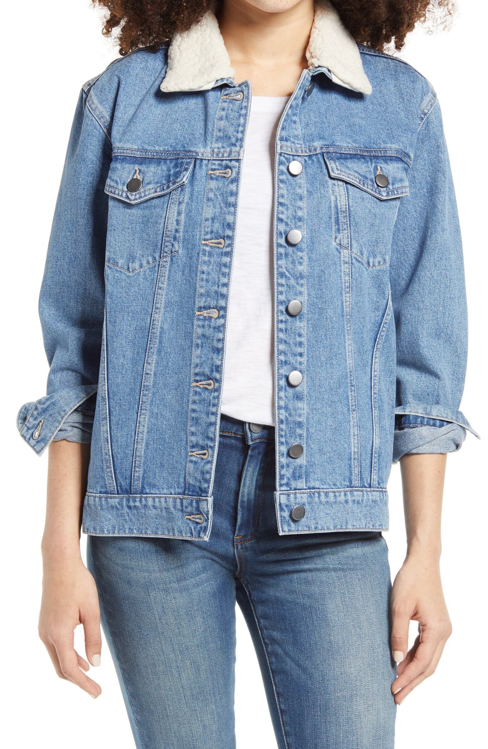 <a href="https://fave.co/3iWvJij" target="_blank" rel="noopener noreferrer">Originally $69, get it now for $41 at Nordstrom</a>. 