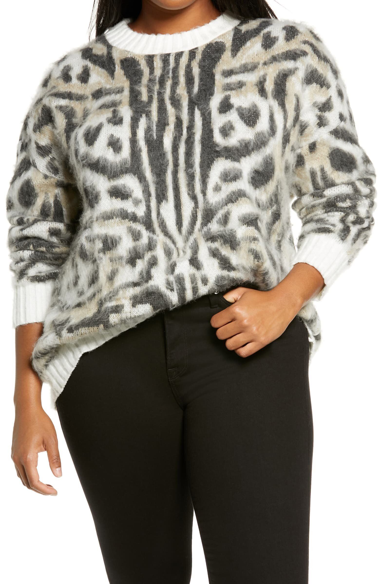 <a href="https://fave.co/3aDu66c" target="_blank" rel="noopener noreferrer">Originally $59, get it now for $35 at Nordstrom</a>.