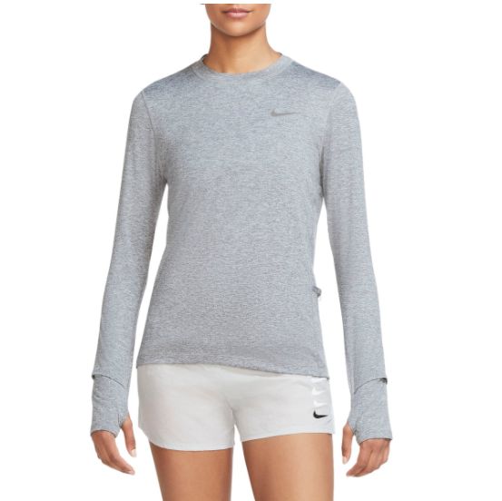 Originally $55, on sale for $37 at <a href="https://fave.co/319DPhH" target="_blank" rel="noopener noreferrer">Nordstrom</a>.