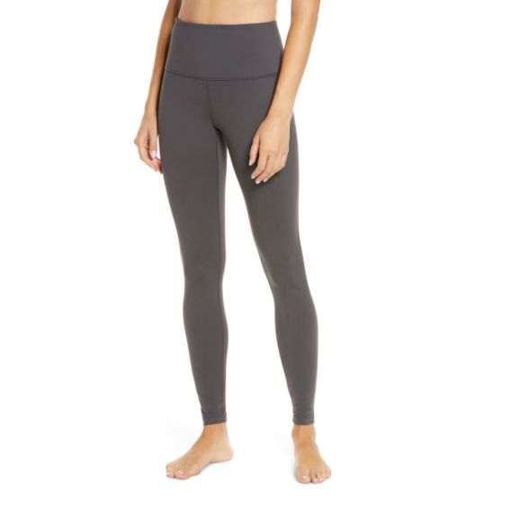 Originally $59, on sale for $39 at <a href="https://fave.co/3kMWBmV" target="_blank" rel="noopener noreferrer">Nordstrom</a>.