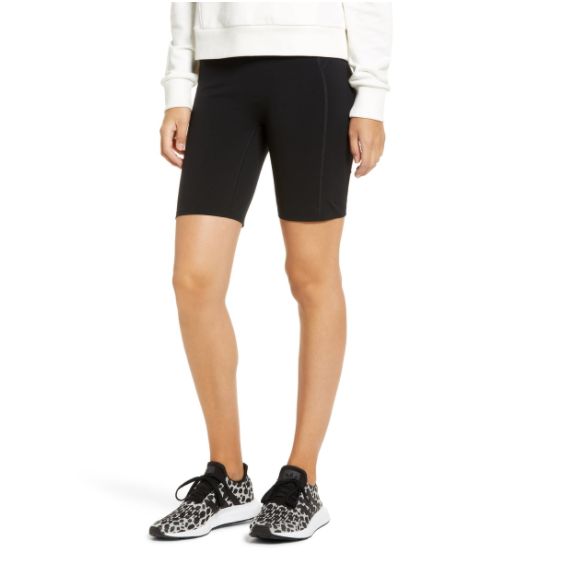 Originally $68 on sale for $45 at <a href="https://fave.co/2DVyzpi" target="_blank" rel="noopener noreferrer">Nordstrom</a>.