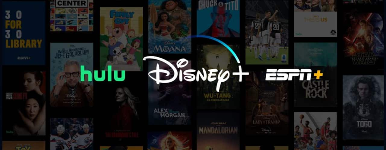 inbody hulu disney plus espn plus