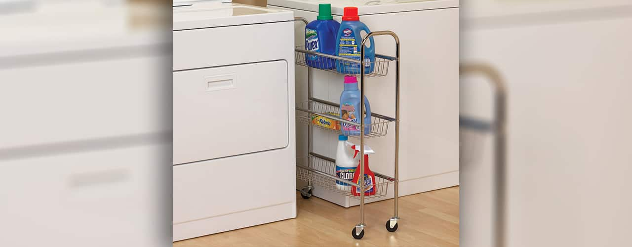 Chase Utility Laundry Cart Chase Utility Laundry Cart Chase Utility Laundry Cart Chase Utility Laundry Cart Chase Utility Laundry Cart Chase Utility Laundry Cart Chase Utility Laundry Cart Chase Utility Laundry Cart