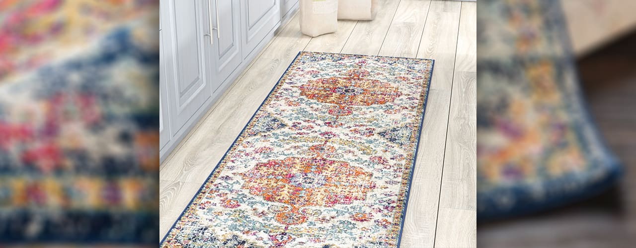  Hillsby Oriental Blue/Orange Area Rug Hillsby Oriental Blue/Orange Area Rug Hillsby Oriental Blue/Orange Area Rug Hillsby Oriental Blue/Orange Area Rug Hillsby Oriental Blue/Orange Area Rug Hillsby Oriental Blue/Orange Area Rug Hillsby Oriental Blue/Orange Area Rug Hillsby Oriental Blue/Orange Area Rug Hillsby Oriental Blue/Orange Area Rug